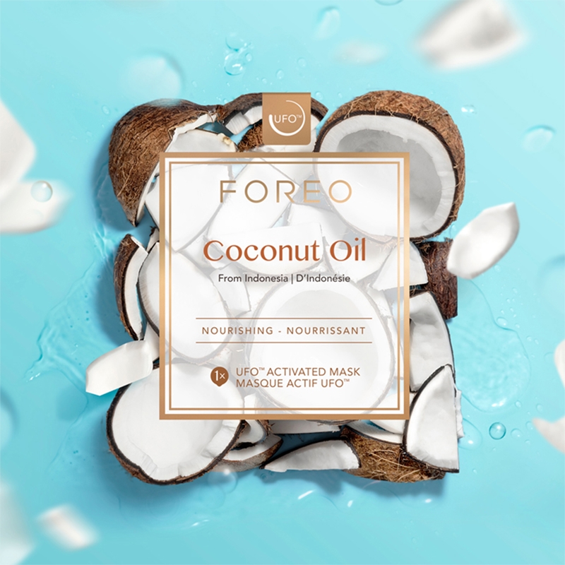 FOREO