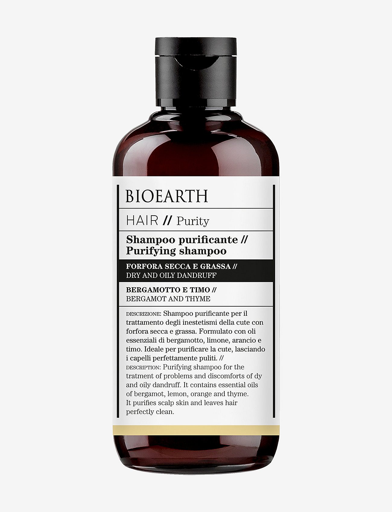 Bioearth