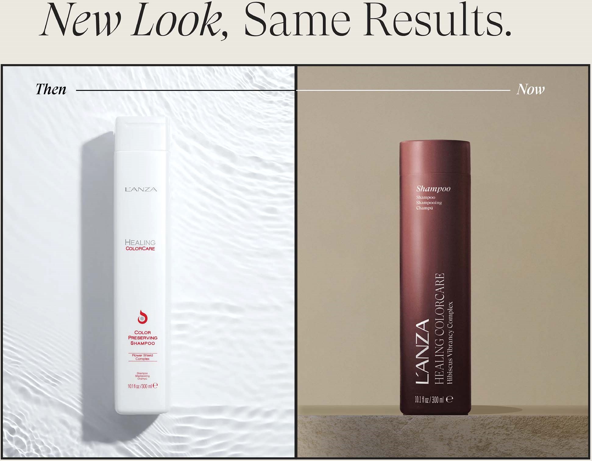 L'ANZA