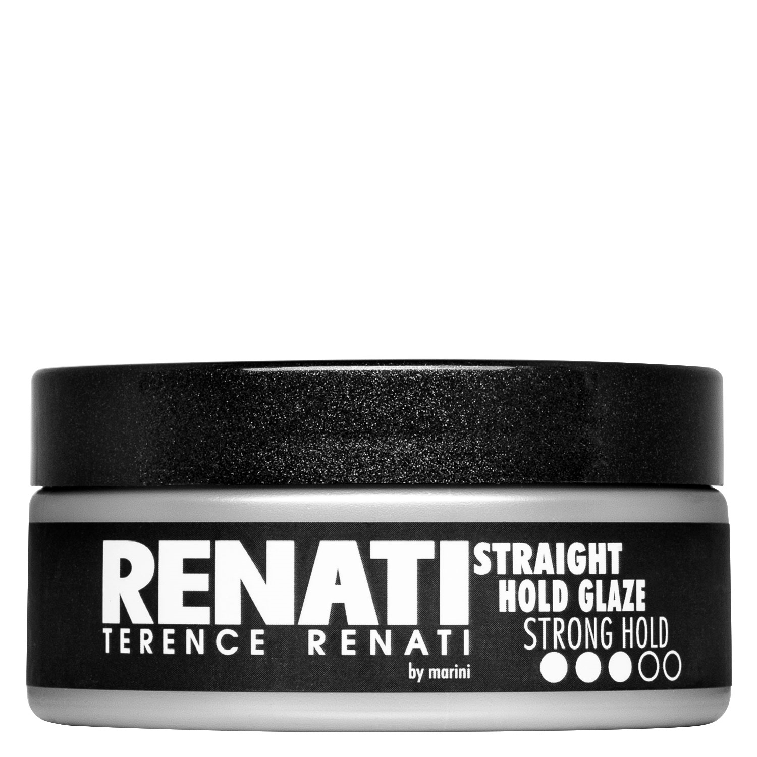 RENATI