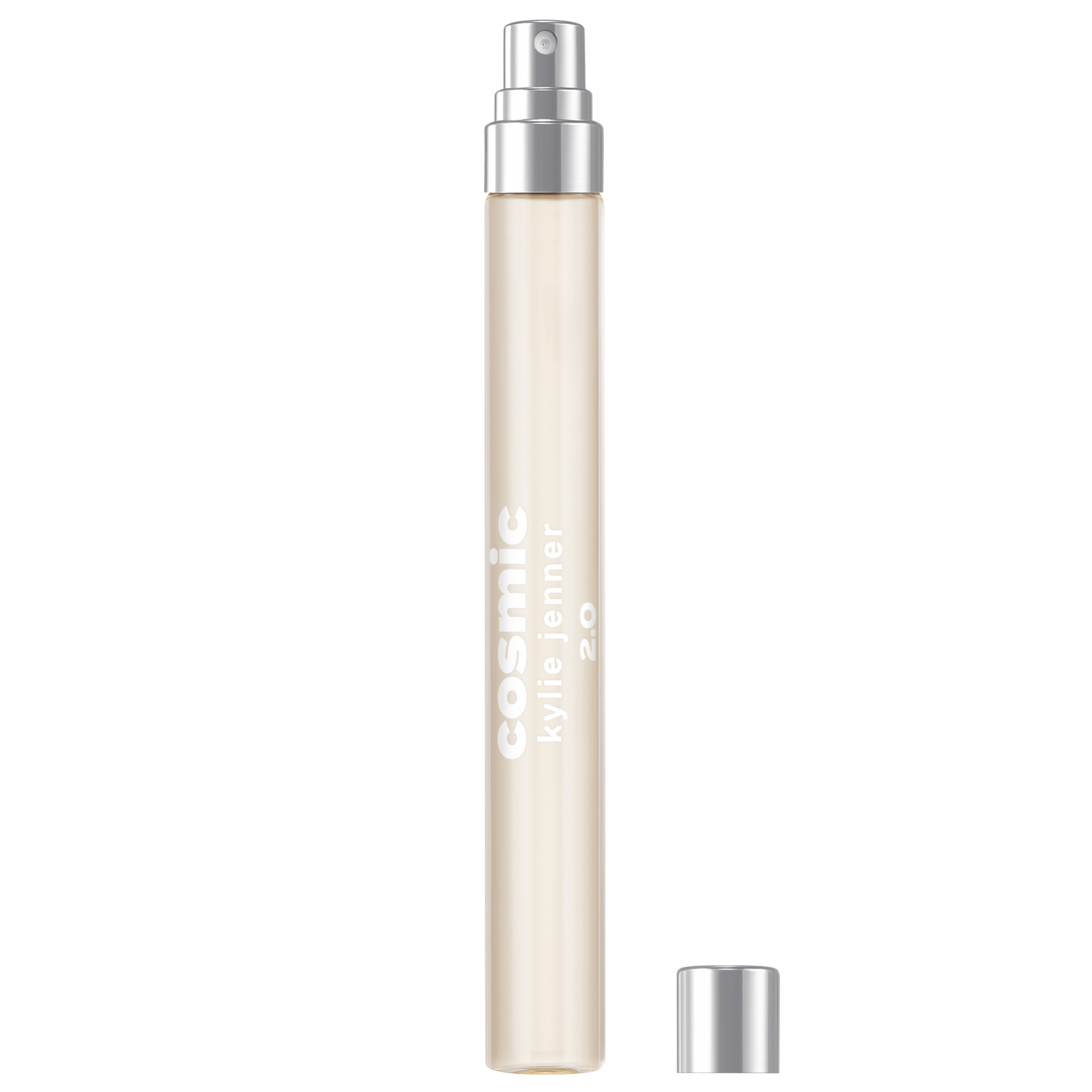 Kylie Jenner Fragrances