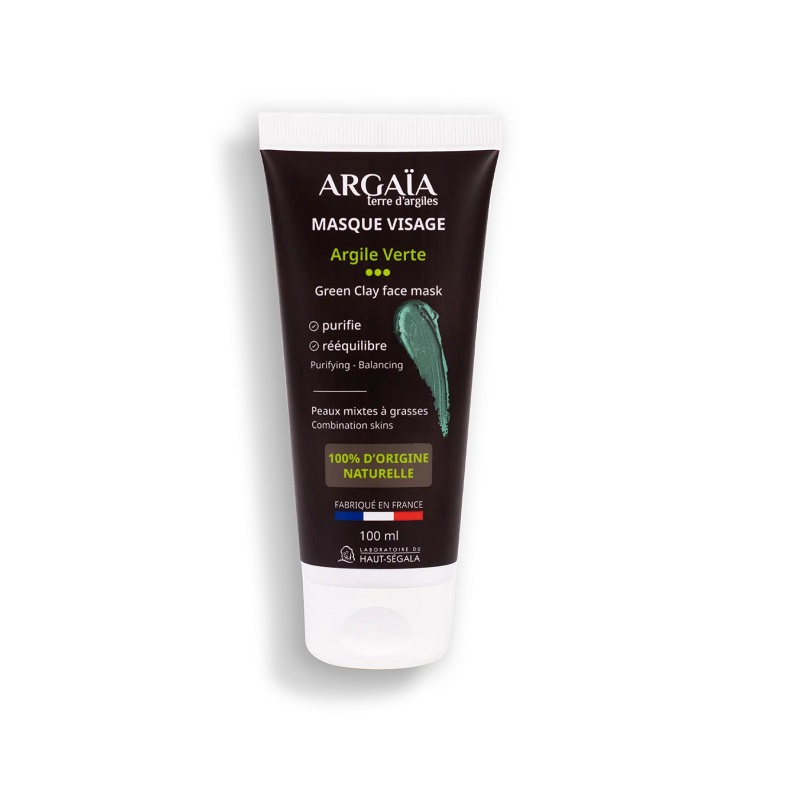 ARGAÏA