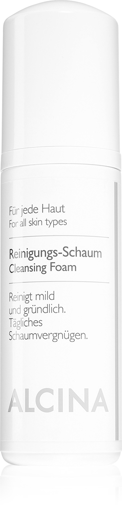 Alcina