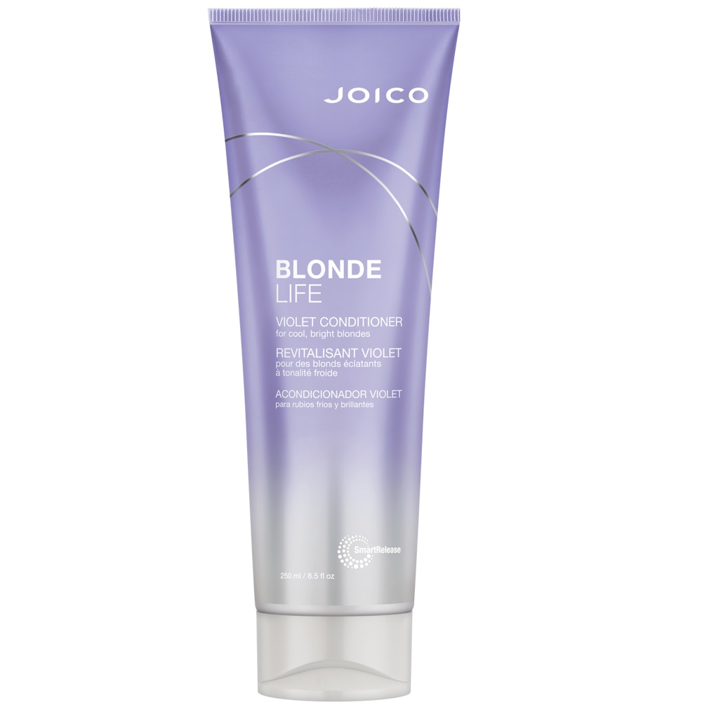 Joico