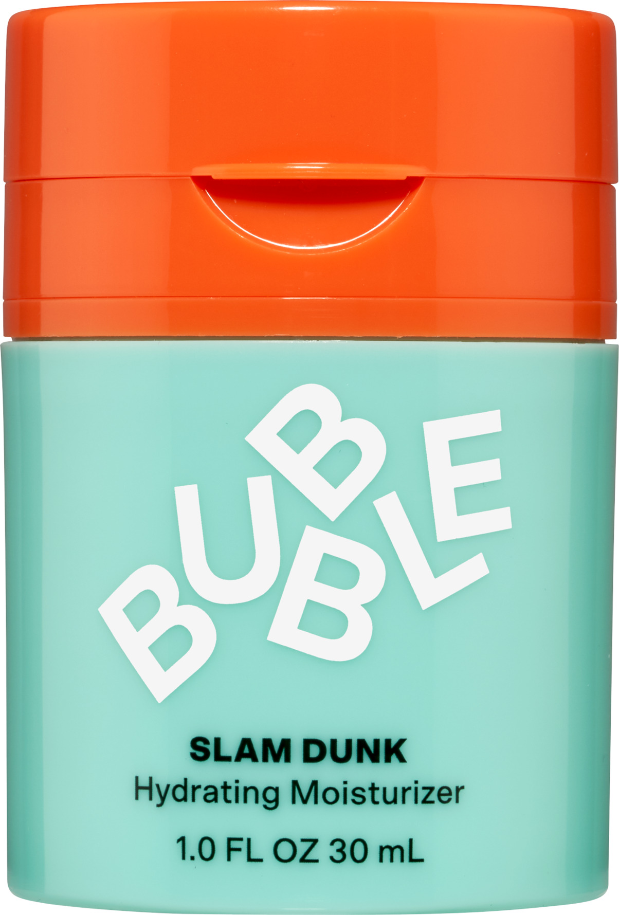 Bubble