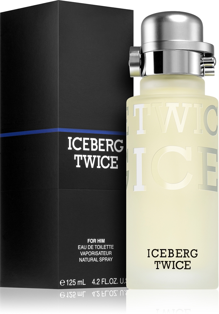Iceberg