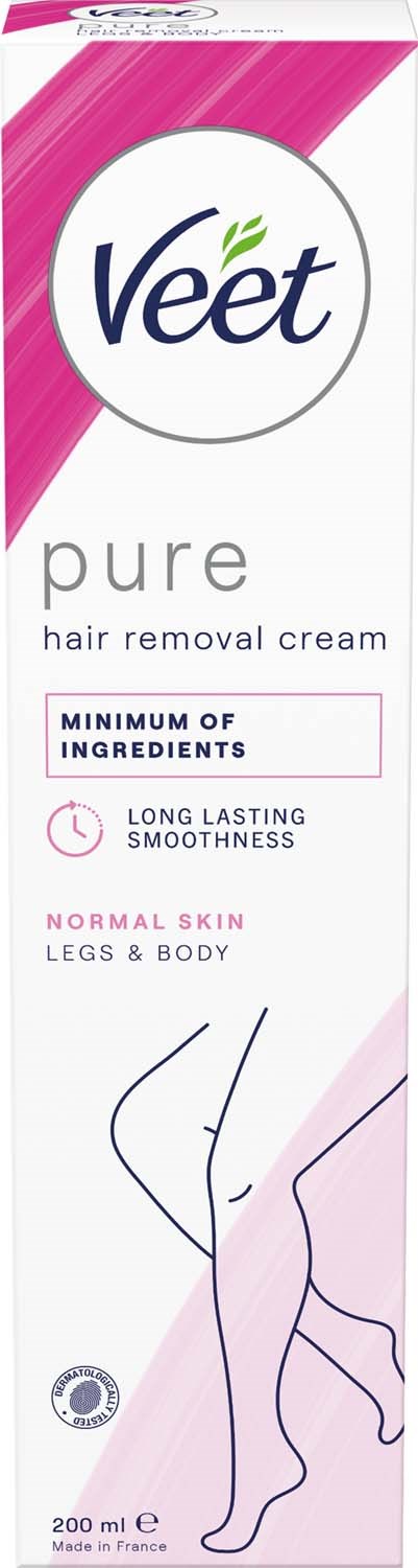 Veet