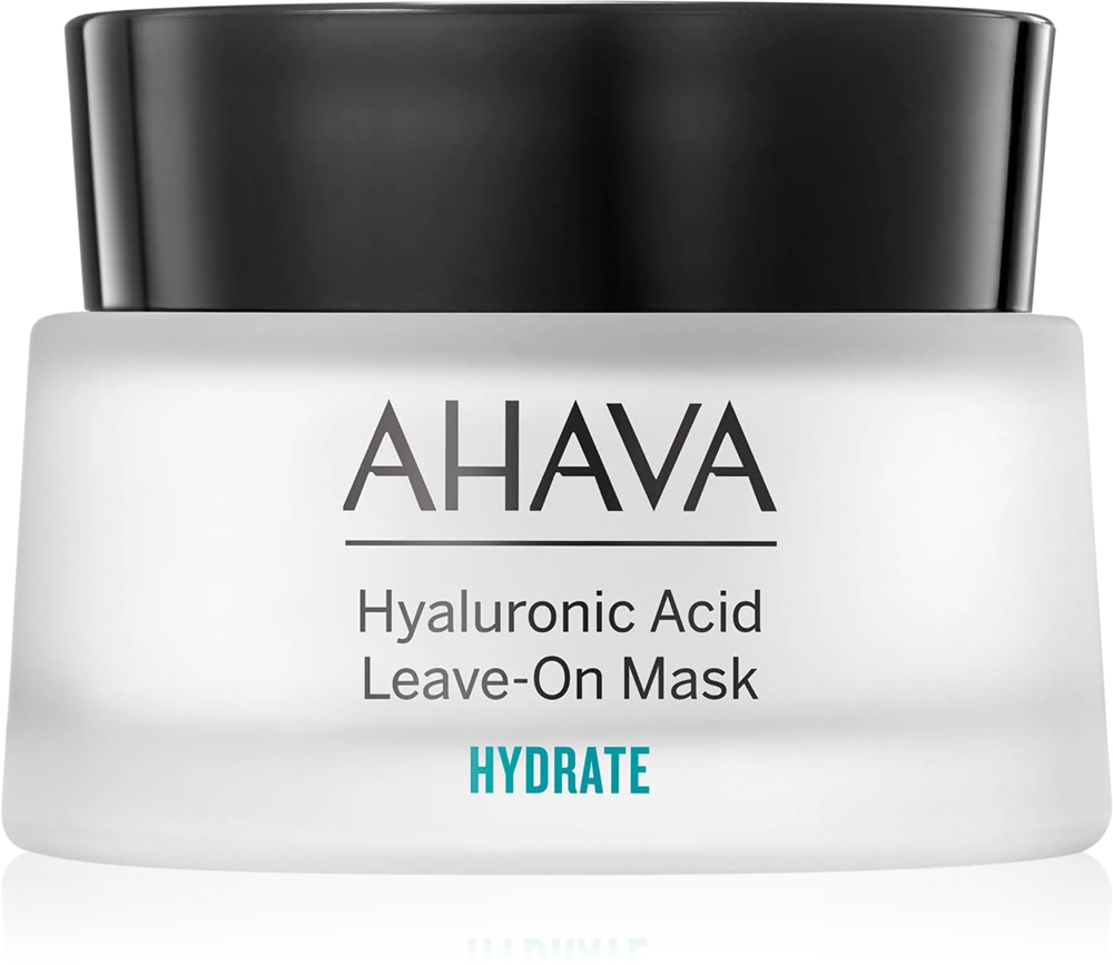 Ahava