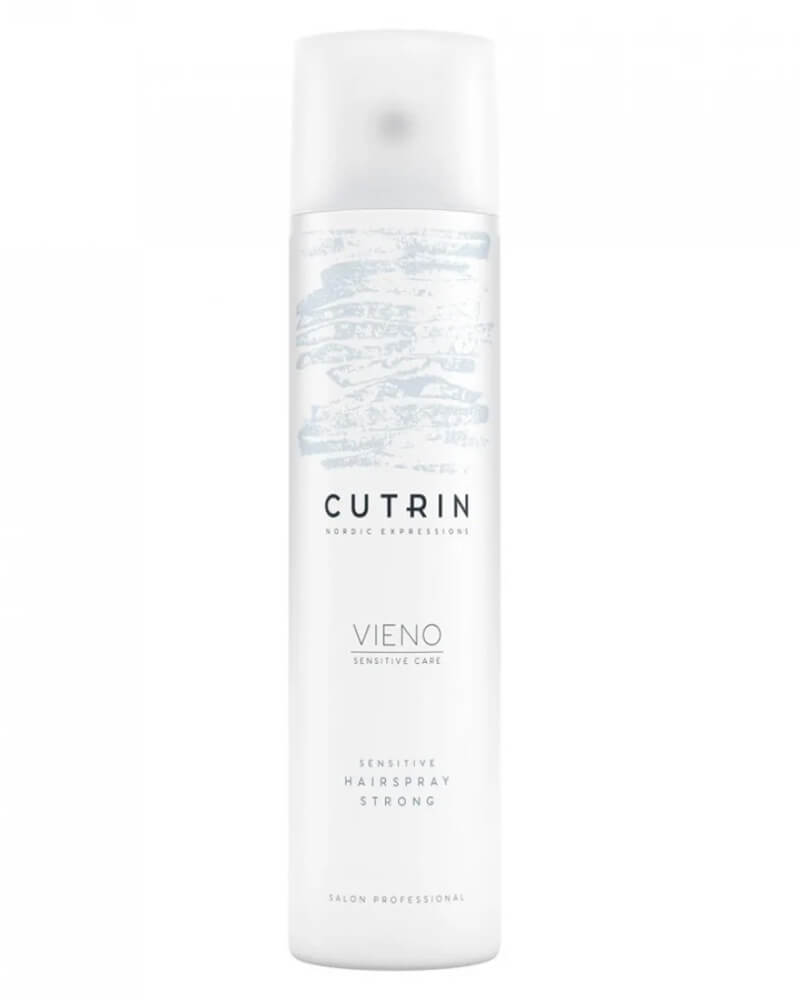 Cutrin