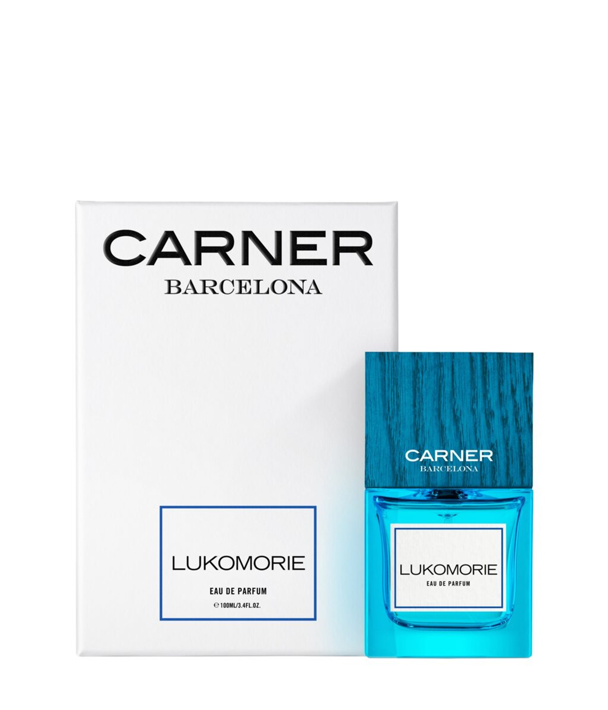 Carner Barcelona