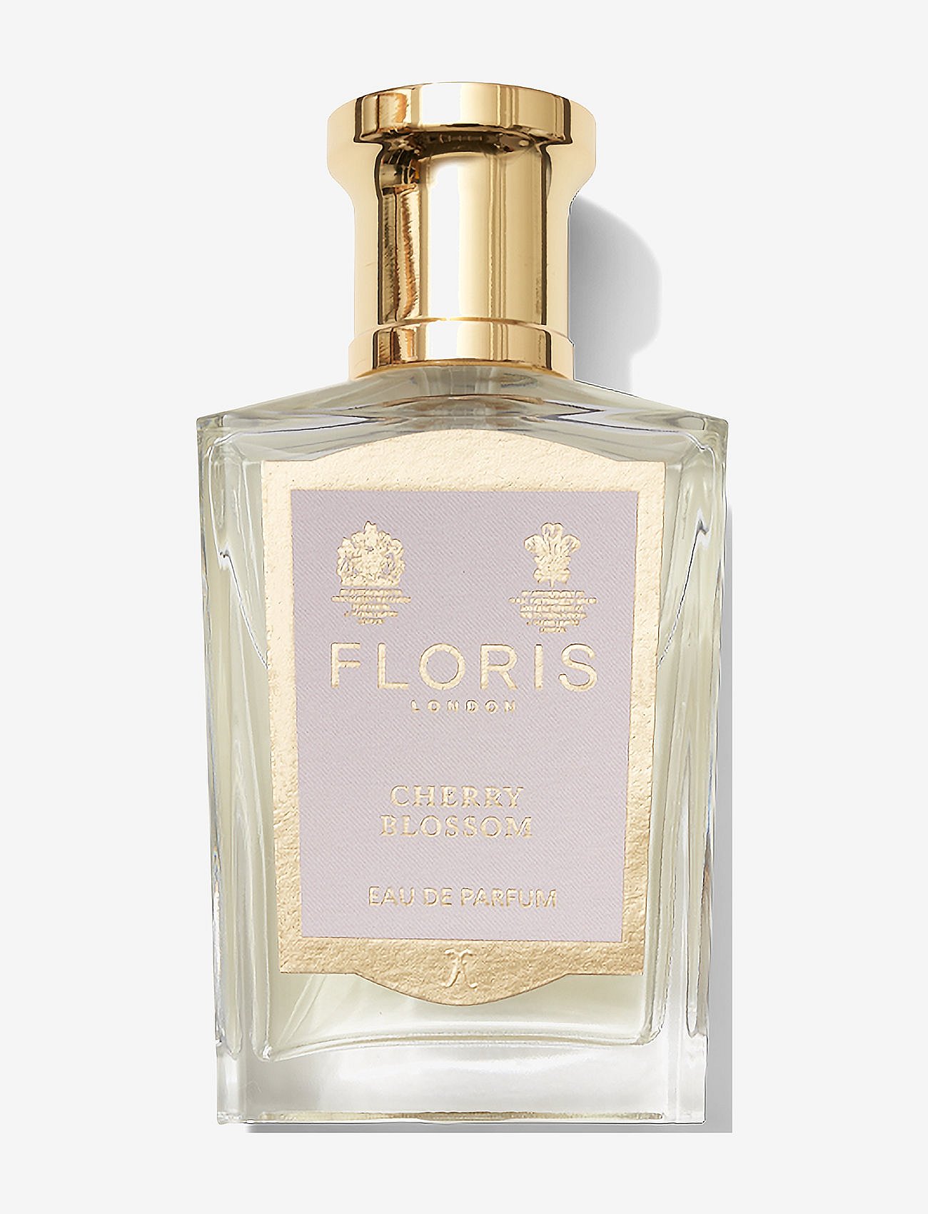 Floris