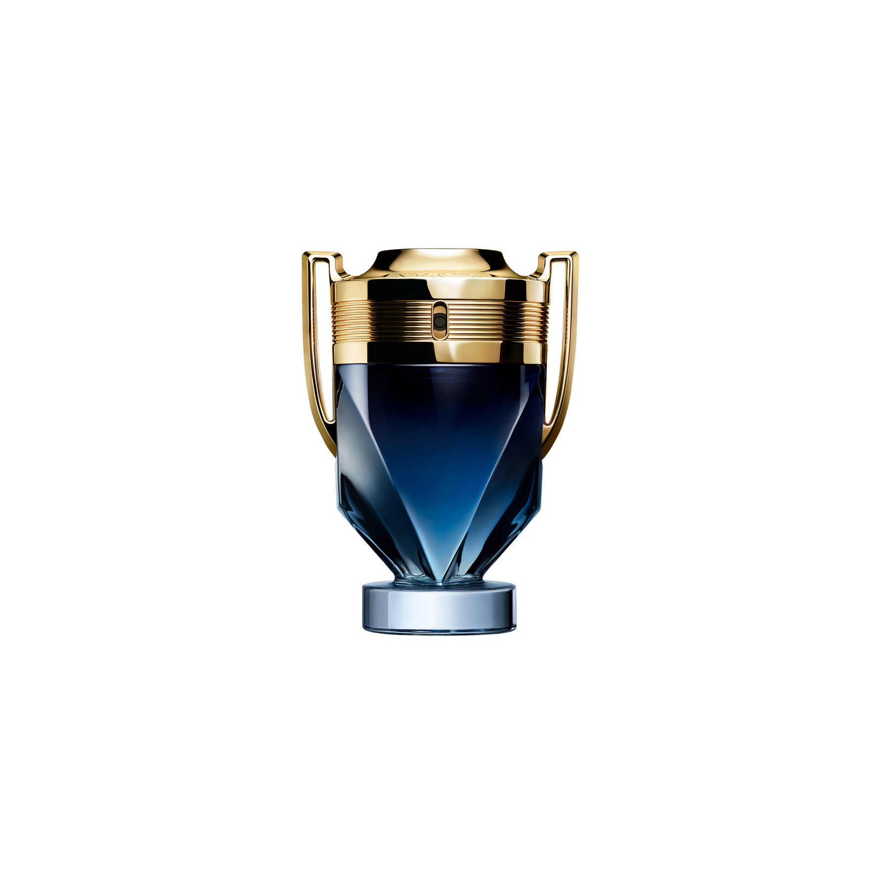 Rabanne