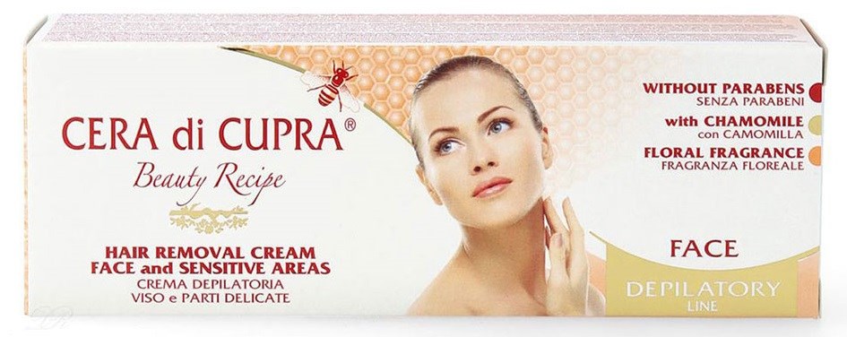 Cera di Cupra