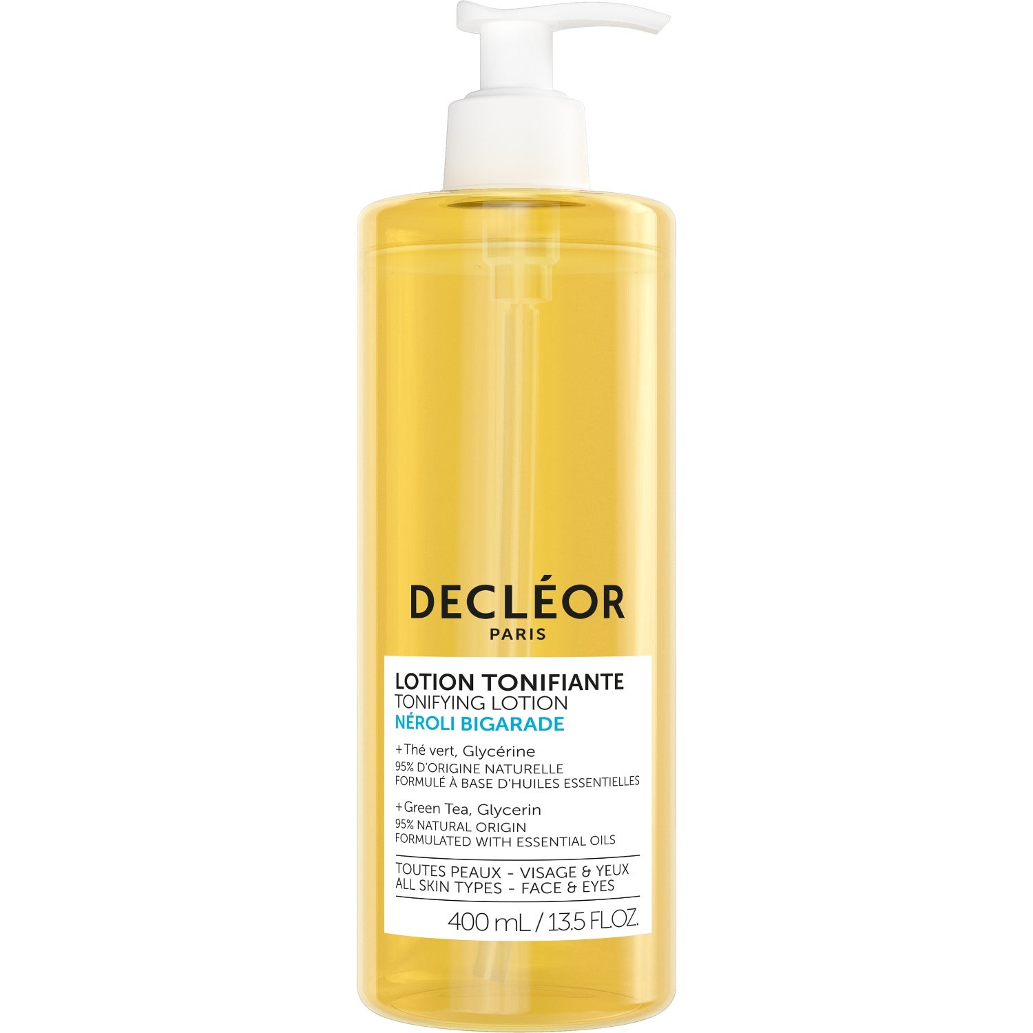 Decléor