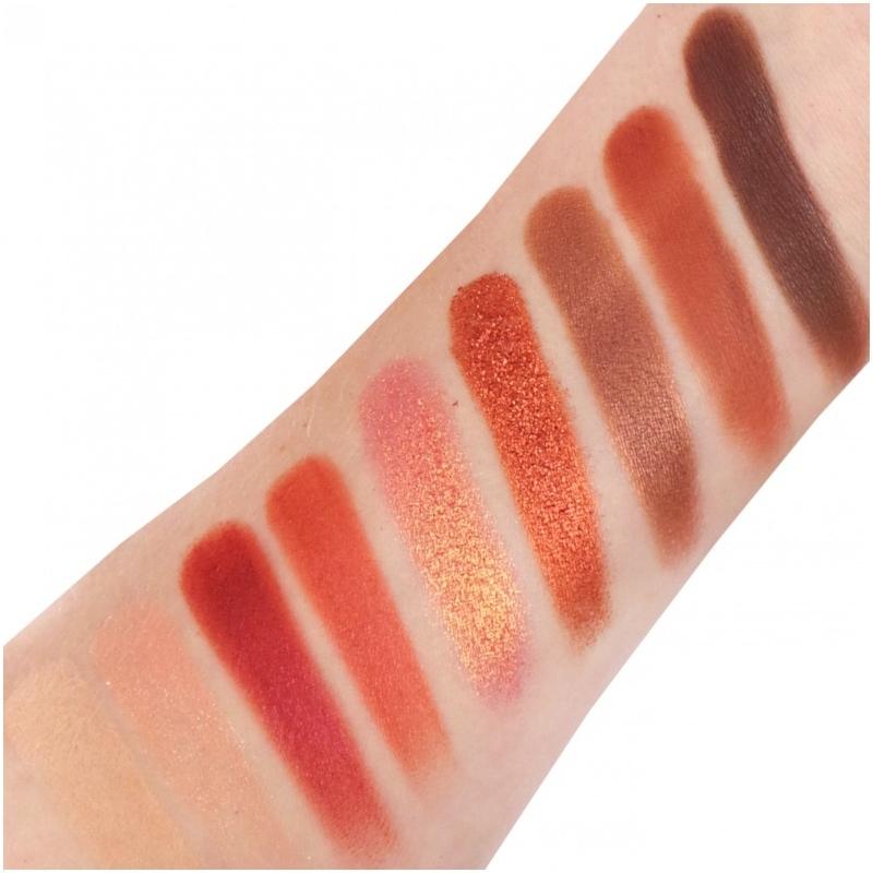 Rude Cosmetics