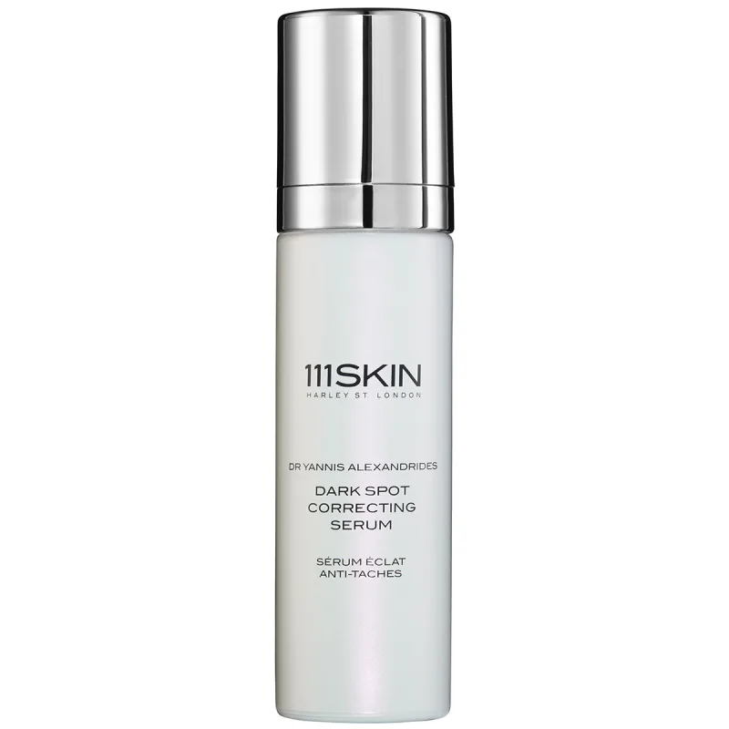 111Skin Dark Spot Correcting Serum (30 ml)