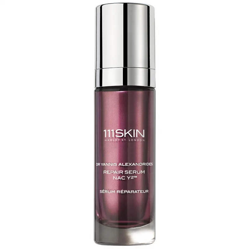 111Skin Repair Serum NAC Y2 (30 ml)