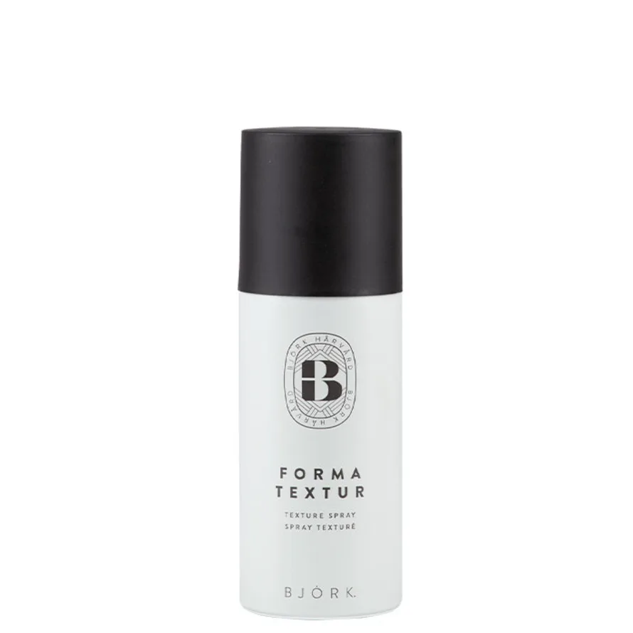 Forma Textur Texture Spray 100 ml