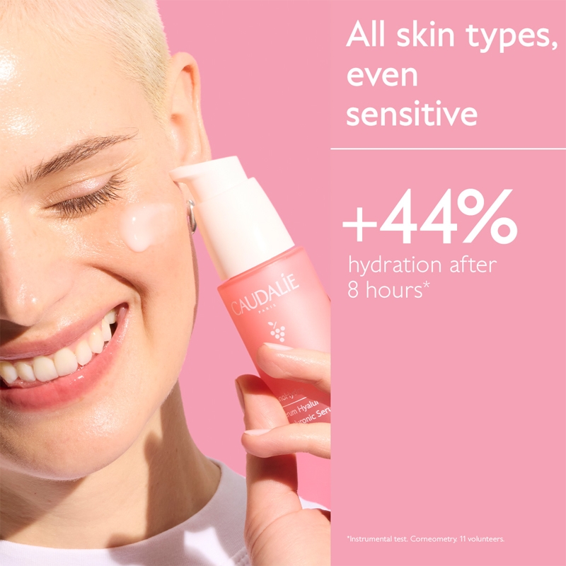 Caudalie