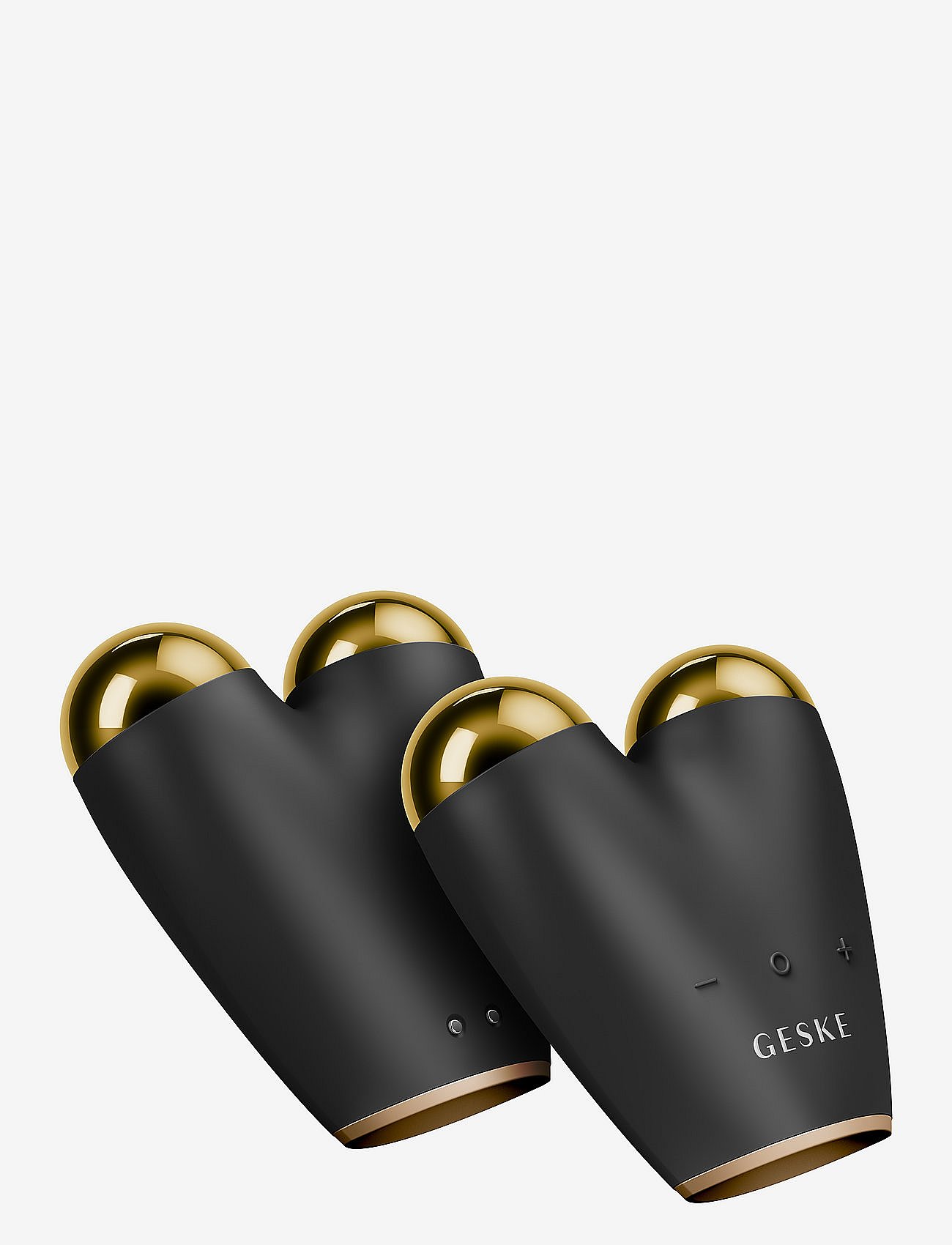 GESKE