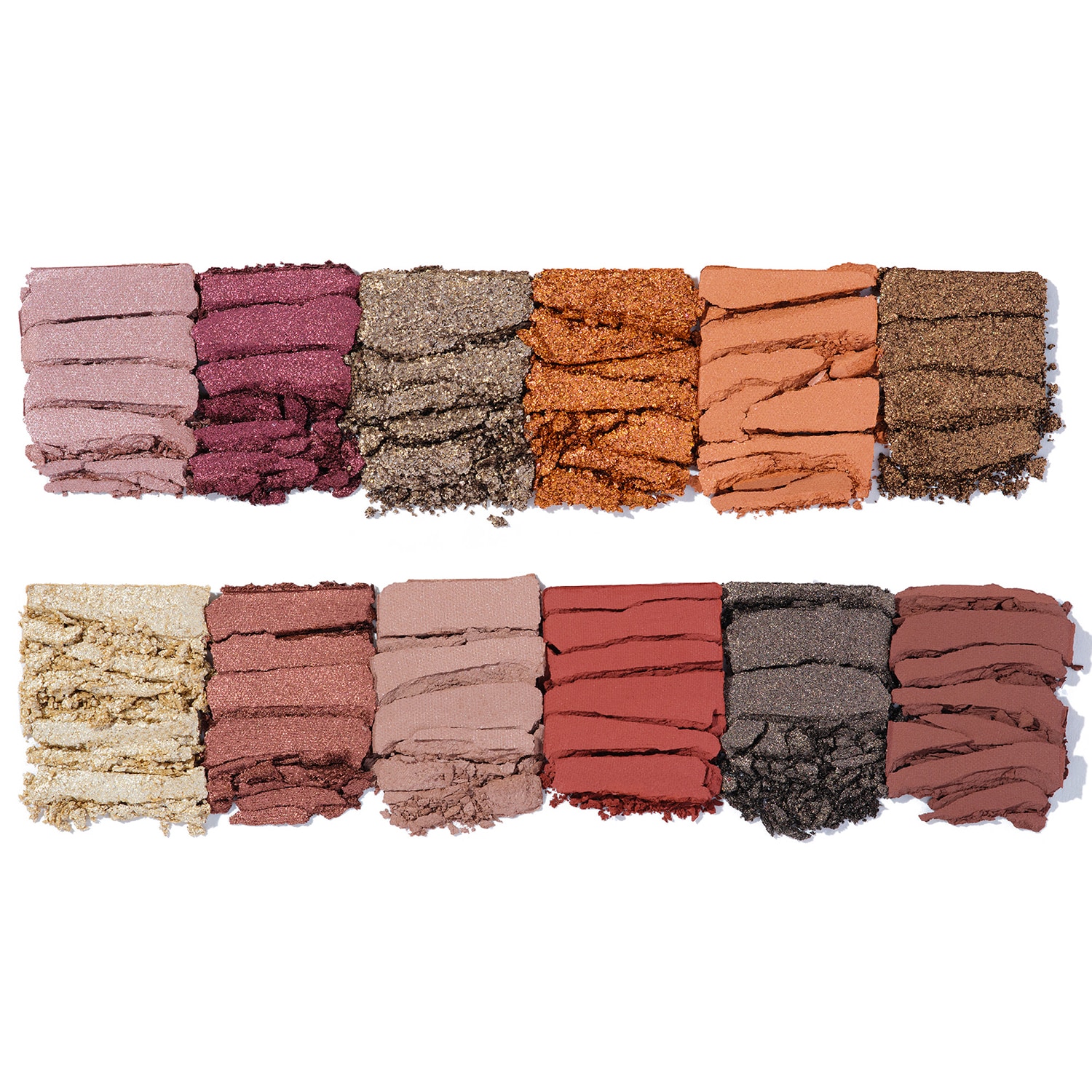 Anastasia Beverly Hills