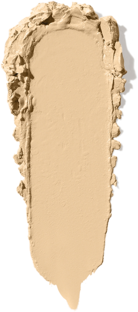 Bobbi Brown