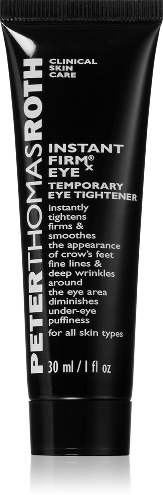 Peter Thomas Roth