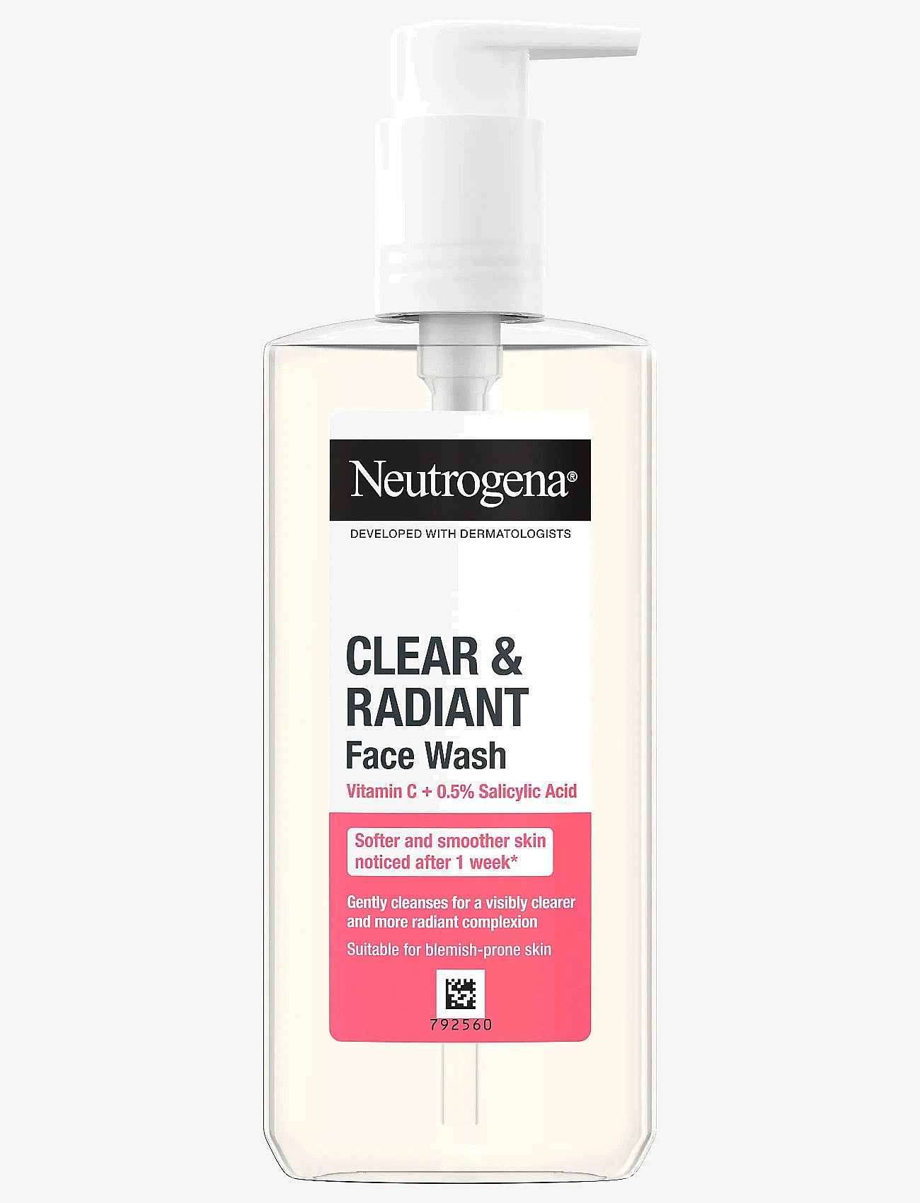 Neutrogena