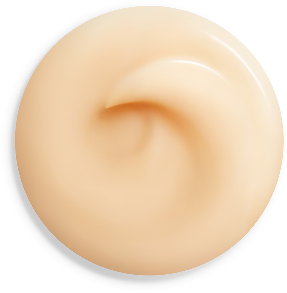 Shiseido