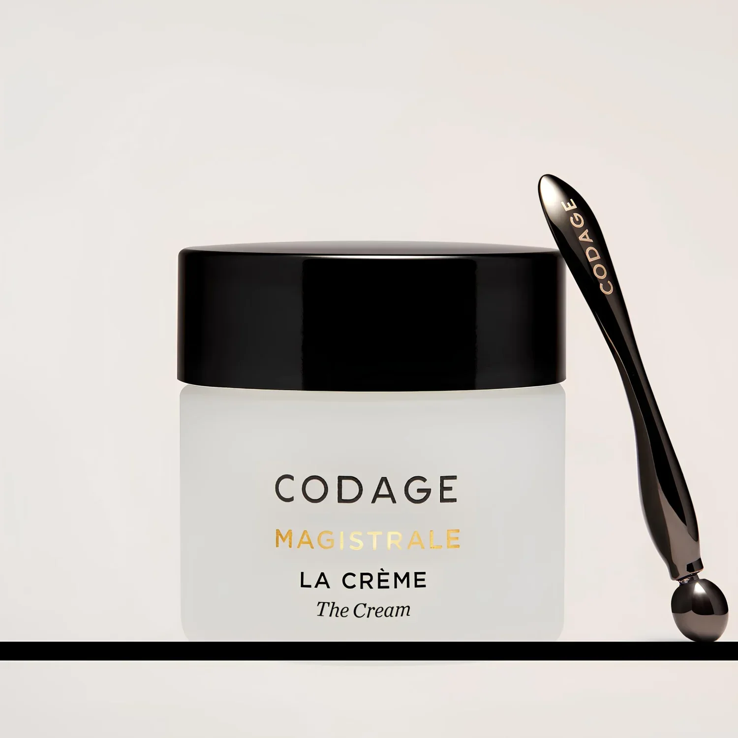 Codage