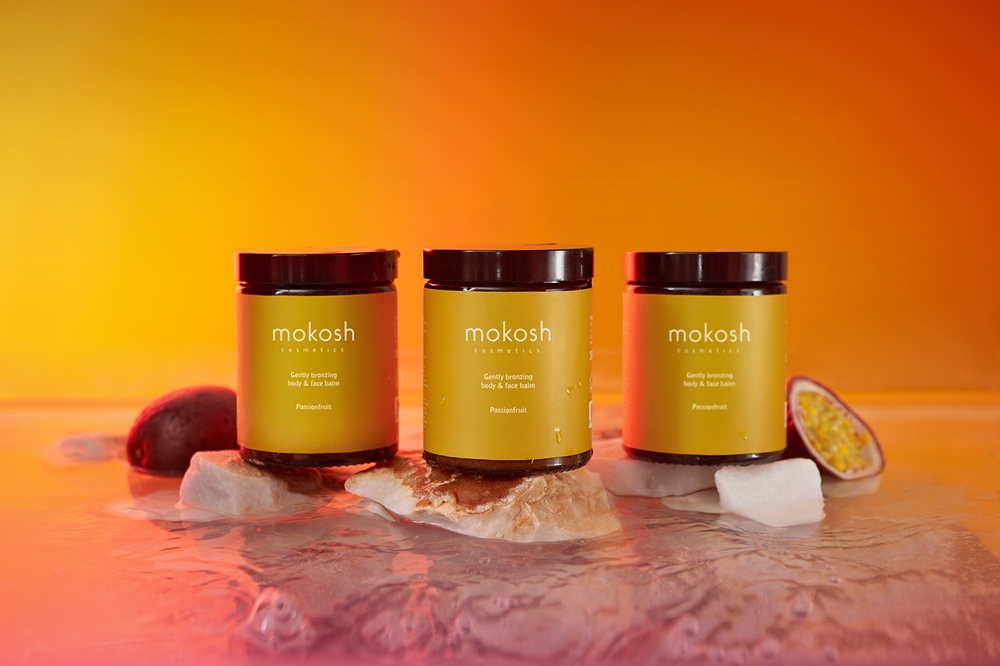 Mokosh