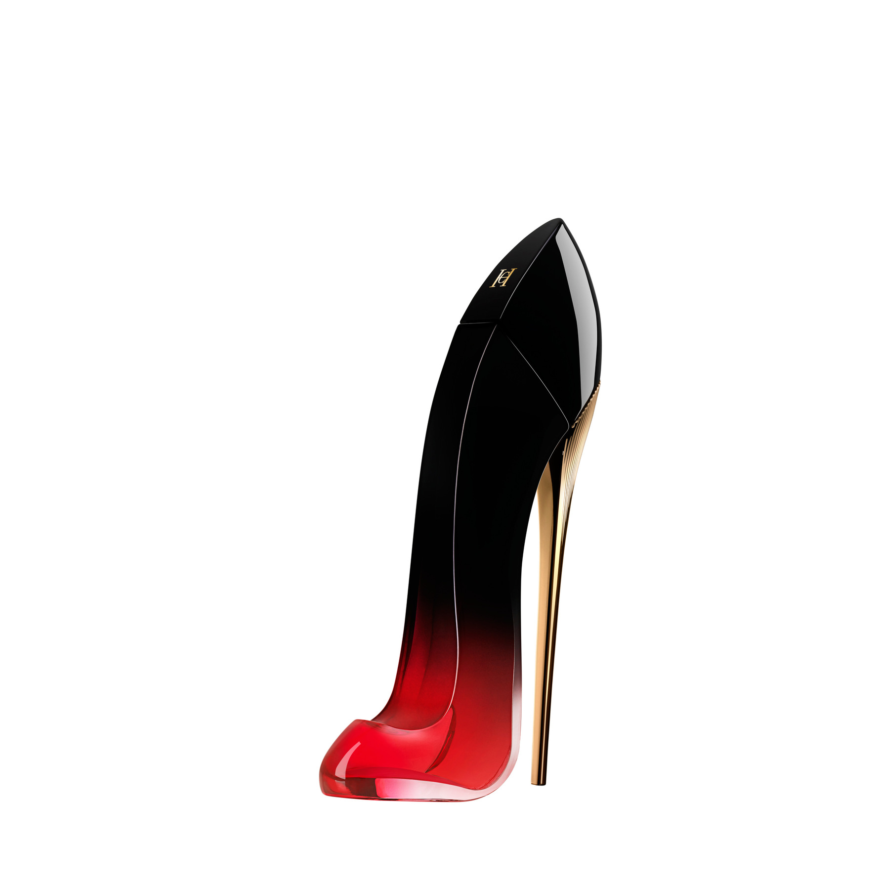 Carolina Herrera