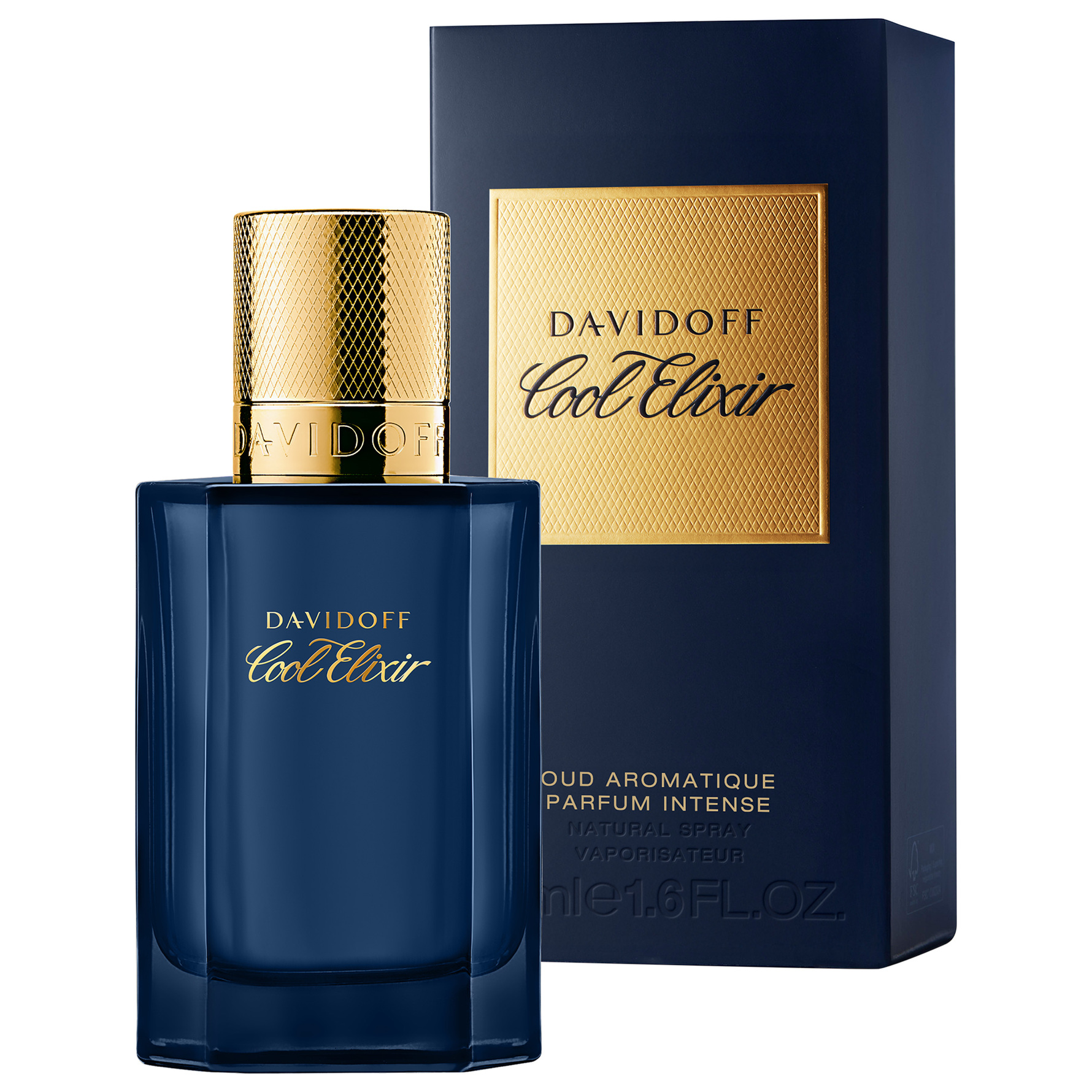 Davidoff
