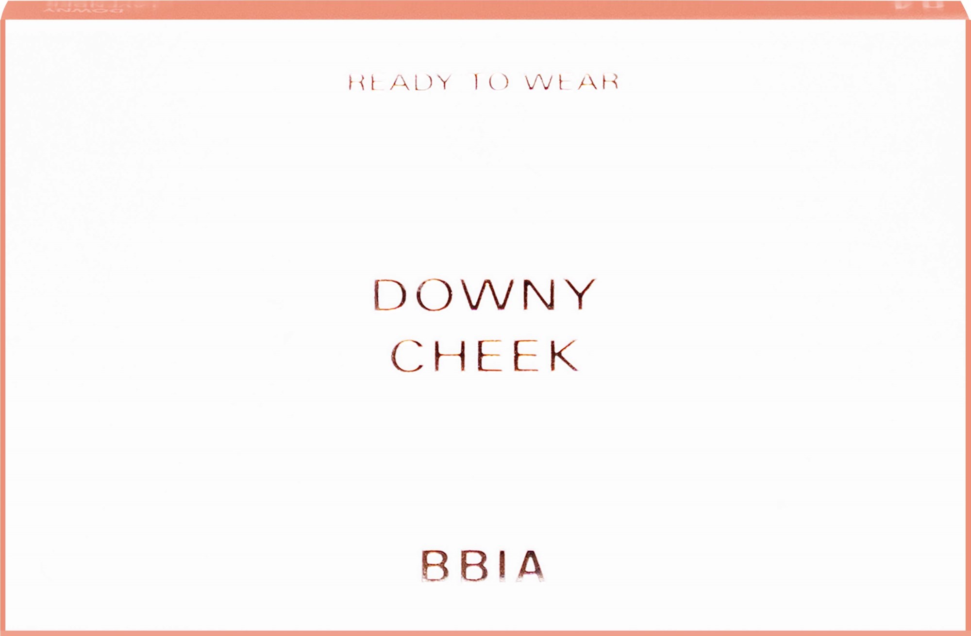 BBIA