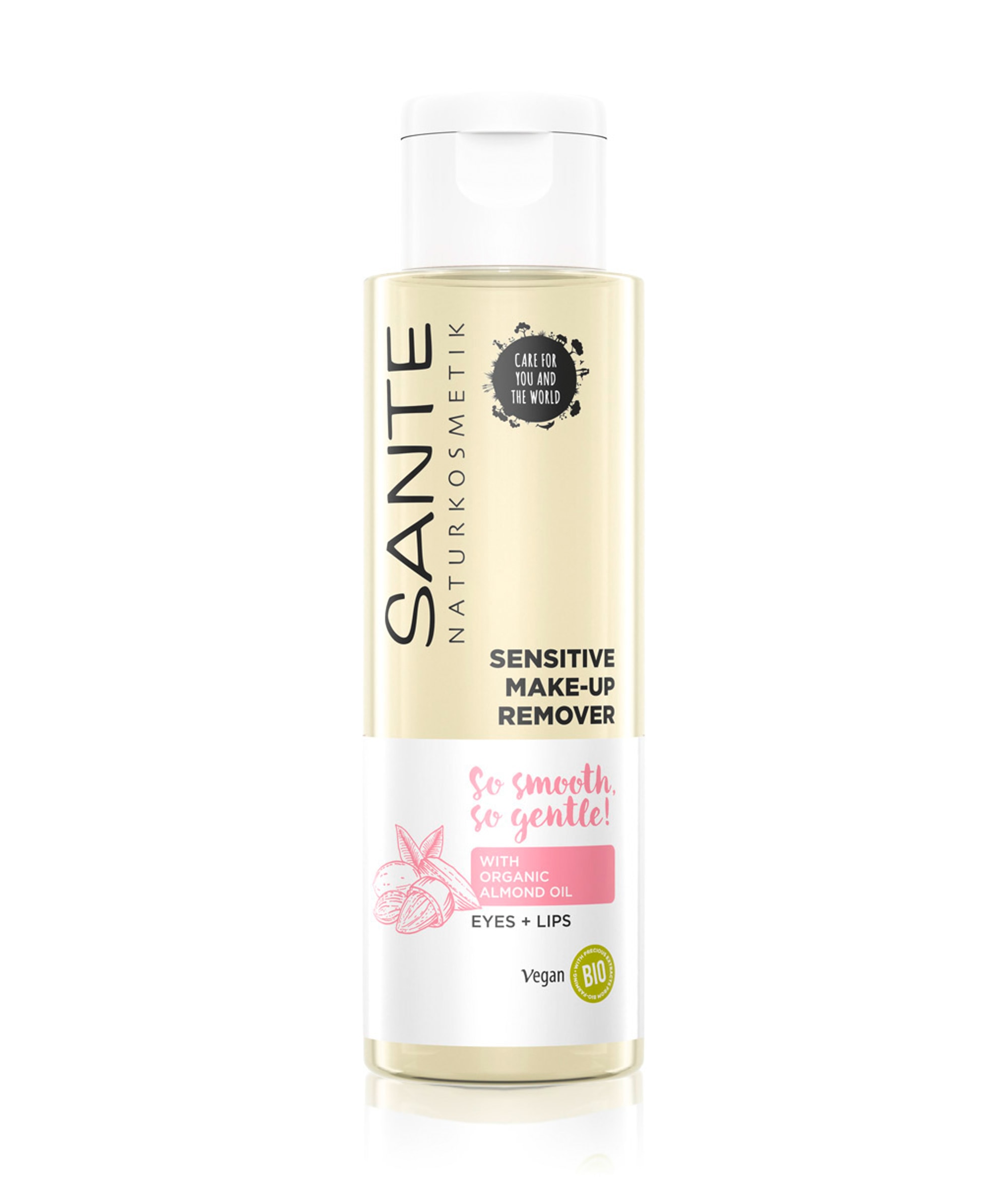 Sante