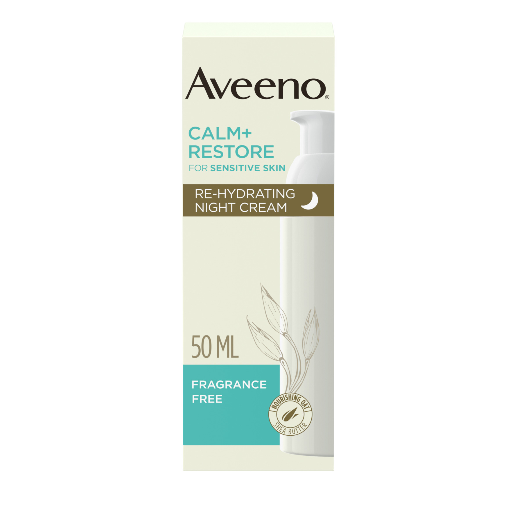 Aveeno