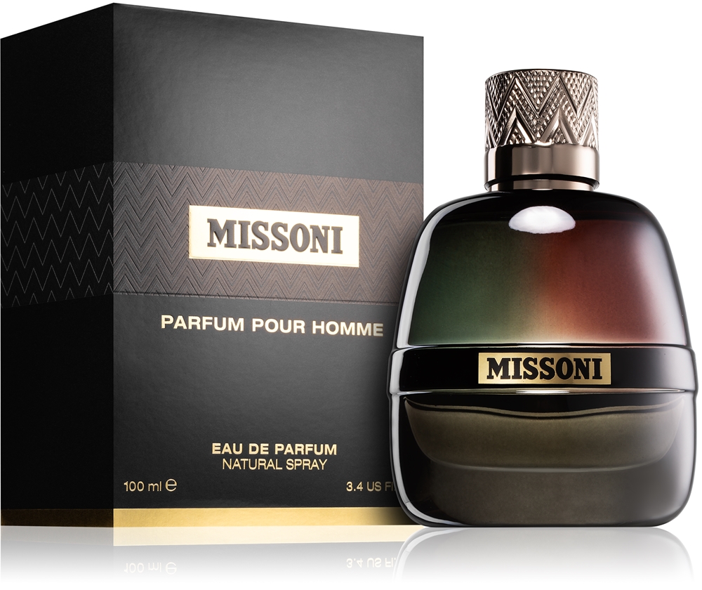 Missoni
