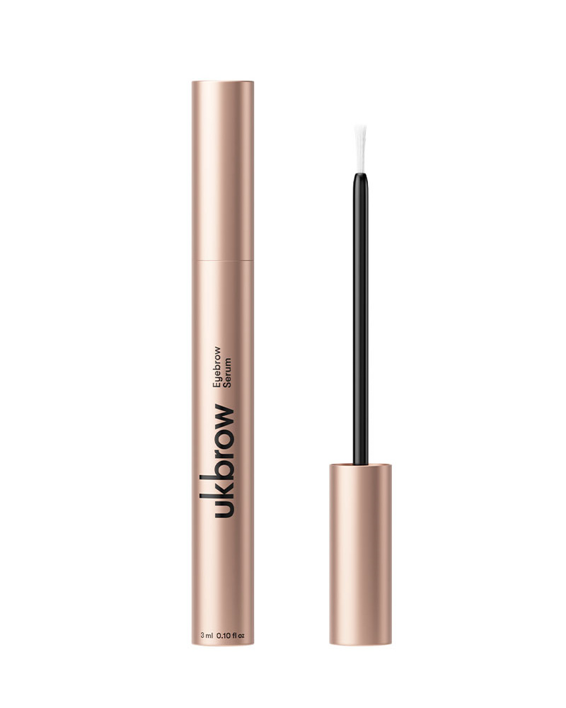 UKLASH