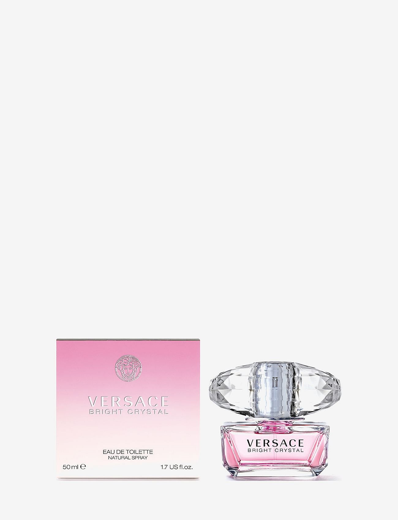 Versace Fragrance