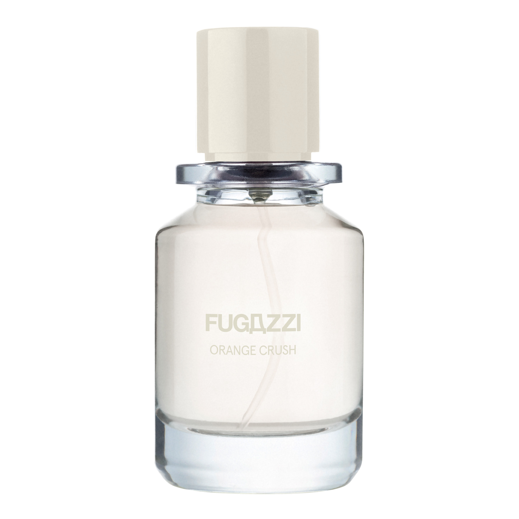 Fugazzi Fragrances