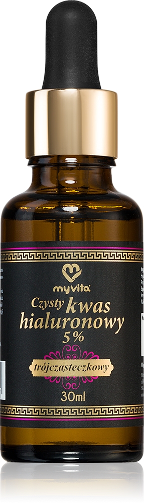 MyVita