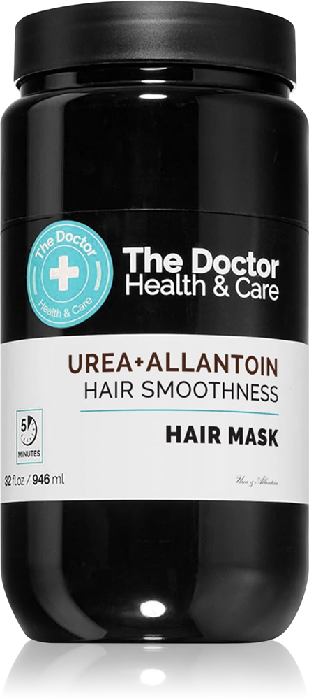 TheDoctor Health & Care
