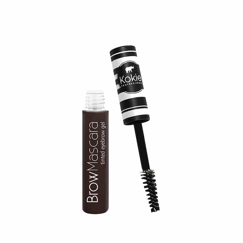 Kokie Cosmetics
