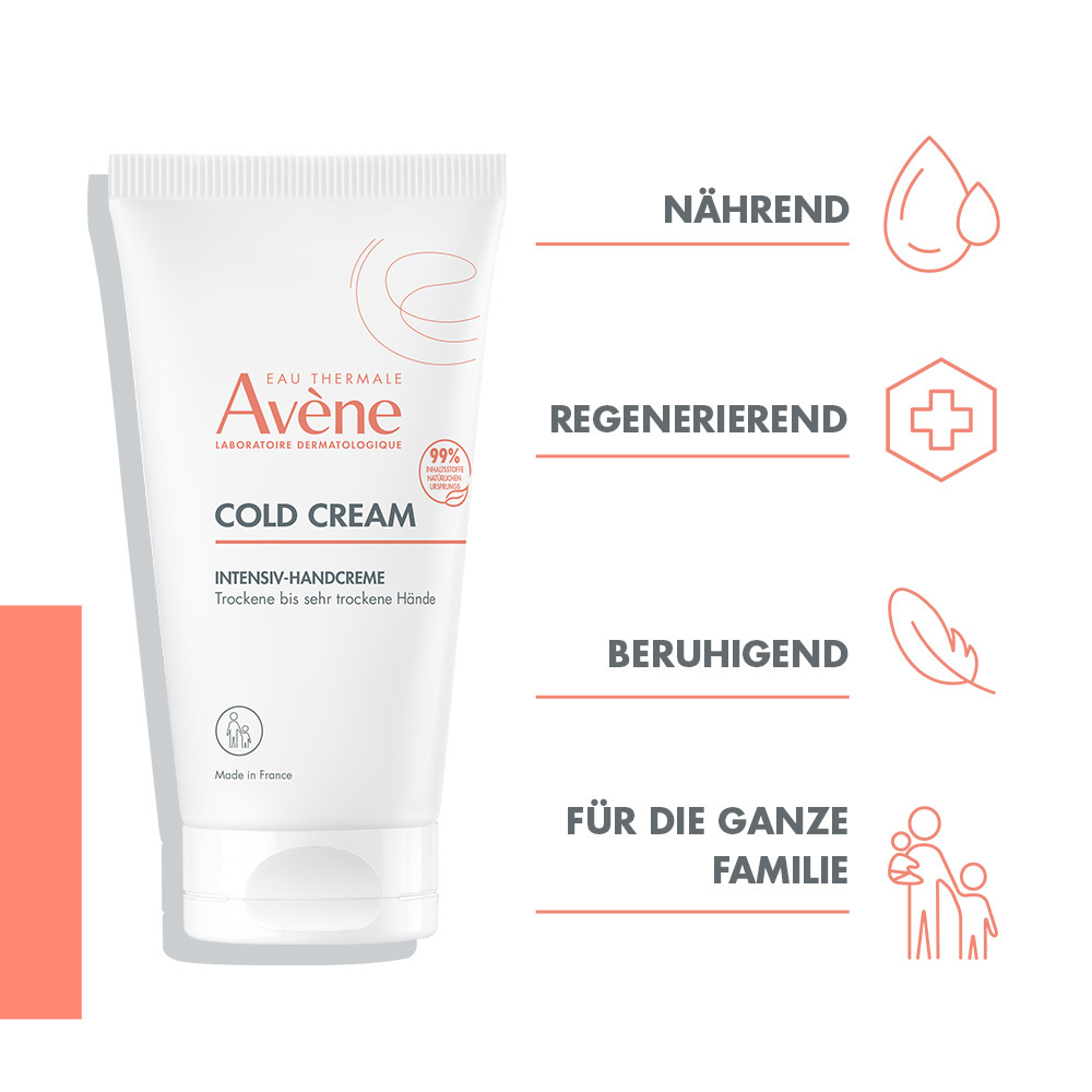 Avène
