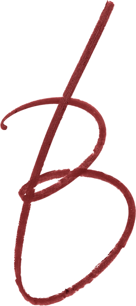 Bourjois
