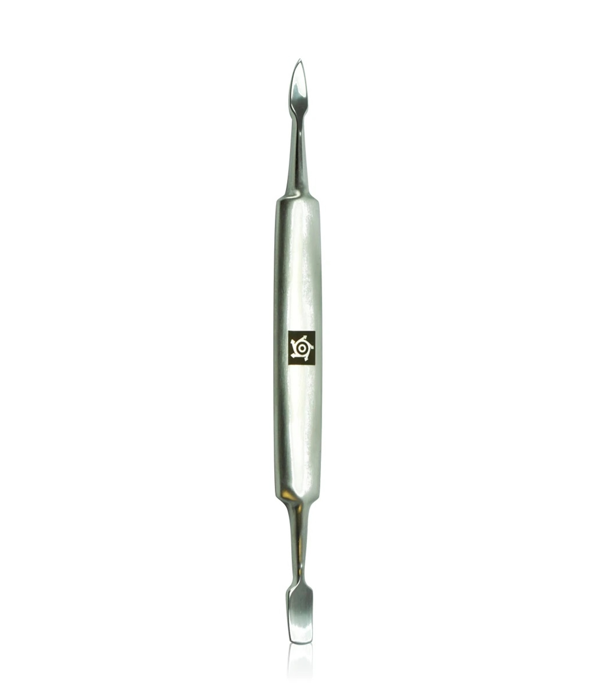 Pfeilring