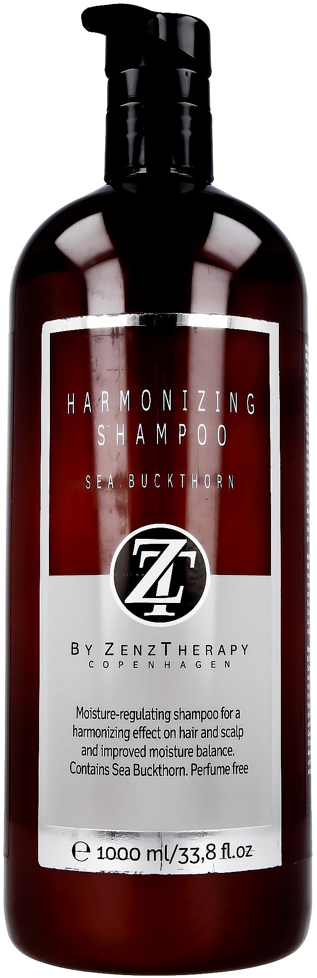 Zenz Therapy