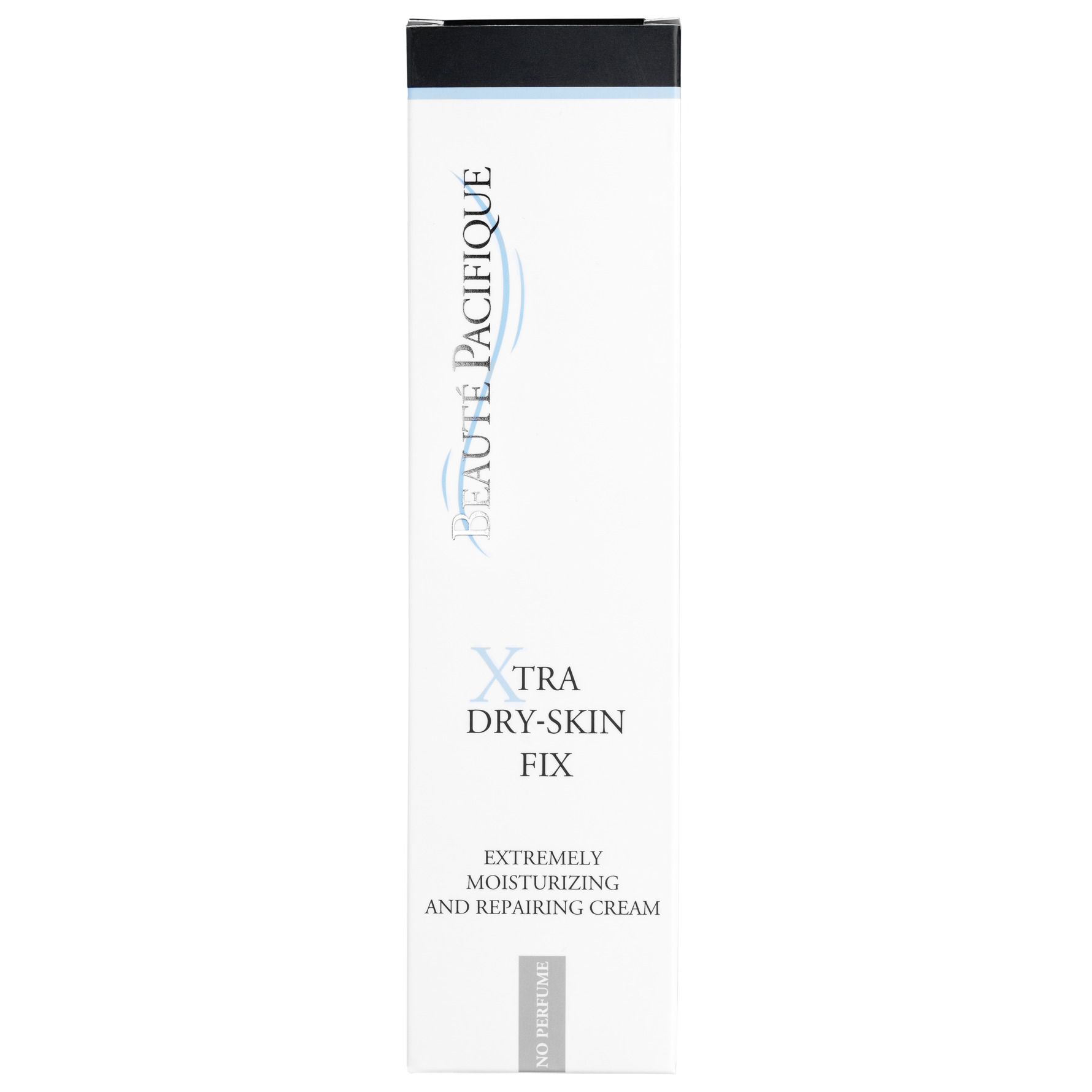 Beauté Pacifique