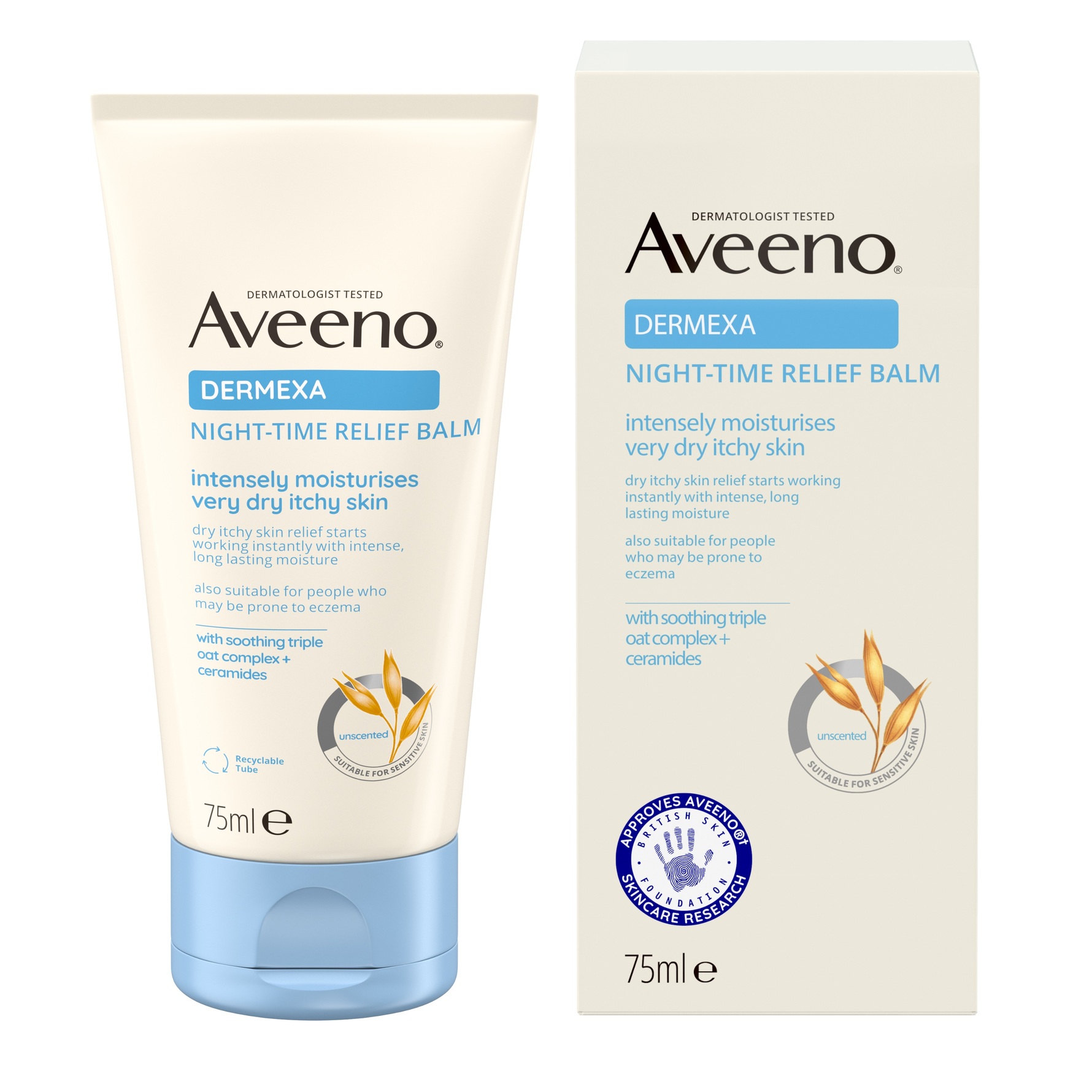 Aveeno
