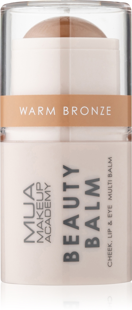 MUA Makeup Academy
